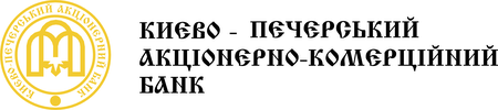 Kievo Pecherskij Bank