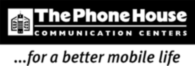 The Phone House