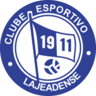 Clube Esportivo Lajeadense De Lajeado Rs