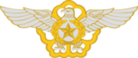 Republic Of Korea Air Force