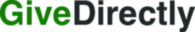 GiveDirectly