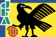 Japan Football Association