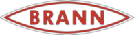 Brann