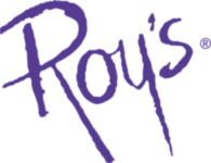 Roy's