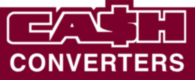 Cash Converters