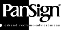 Pansign Reclame