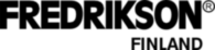 Fredrikson