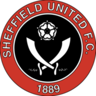 Sheffield United F.C.