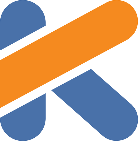 Kotlin