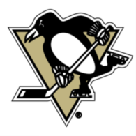 Pittsburgh Penguins