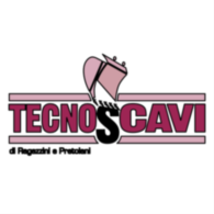 Tecnoscavi