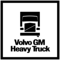 Volvo Gm Heavy Truck