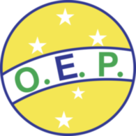 Ordem E Progresso Atletico Clube Do Rio De Janeiro Rj