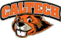 Caltech Beavers
