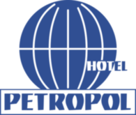 Petropol Hotel