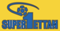 SUPERETTAN
