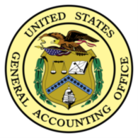 General Accounting Office