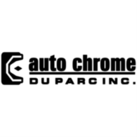 Auto Chrome Du Parc 730