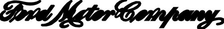 Ford Motor Co