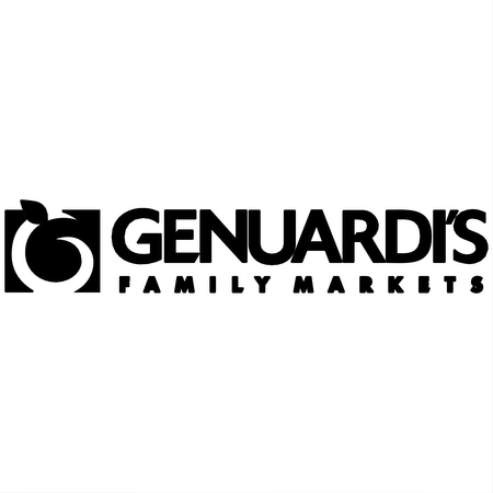 Genuardi's
