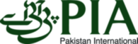 Pakistan International Airlines