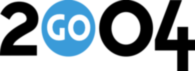 GO 2004