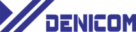 Denicom