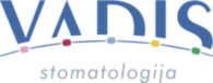 Vadis Stomatologija