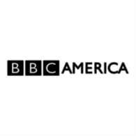 Bbc America