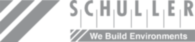 Schuller