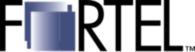 Fortel