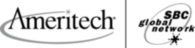 Ameritechsbc