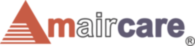 Amaircare