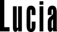 Lucia