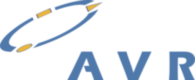 Avr