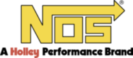 Nos