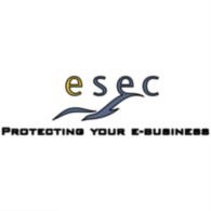 Esec