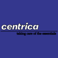 Centrica
