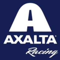 Axalta