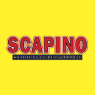 Scapino