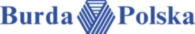 Burda Polska