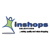 Inshops Selections