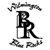 Wilmington Blue Rocks
