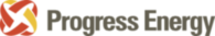 Progress Energy