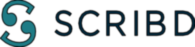 Scribd