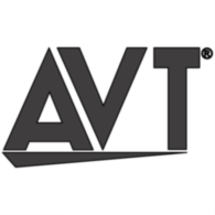 AVT