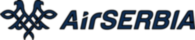 Air Serbia