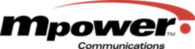 Mpower Communications