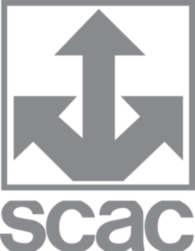 Scac