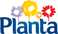 Planta